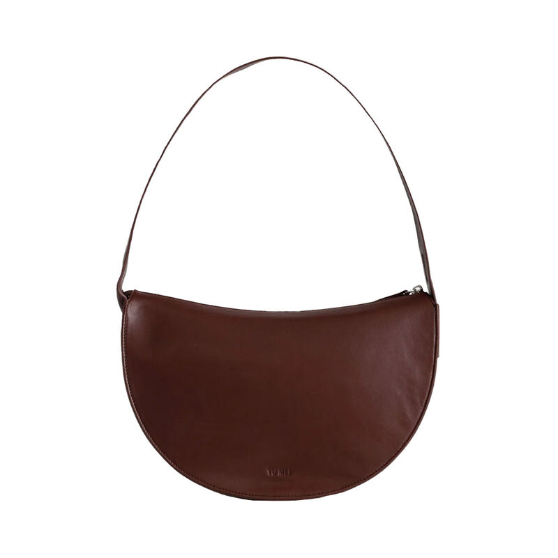 Yu Mei Antonia Bag image number 0